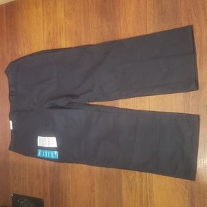 Dickies pants (t12)